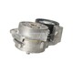 BELT TENSIONER OE NEW VERSION FOR 16 LITER ENGINE